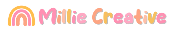Millie Creative Shop